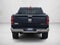 2019 RAM 1500 Longhorn 4x4 Crew Cab 5'7" Box
