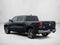 2019 RAM 1500 Longhorn 4x4 Crew Cab 5'7" Box