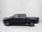2019 RAM 1500 Longhorn 4x4 Crew Cab 5'7" Box
