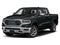 2019 RAM 1500 Longhorn 4x4 Crew Cab 5'7" Box