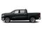 2019 RAM 1500 Longhorn 4x4 Crew Cab 5'7" Box
