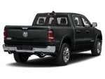 2019 RAM 1500 Longhorn 4x4 Crew Cab 5'7" Box