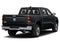 2019 RAM 1500 Longhorn 4x4 Crew Cab 5'7" Box