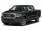 2019 RAM 1500 Longhorn 4x4 Crew Cab 5'7" Box
