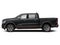 2019 RAM 1500 Longhorn 4x4 Crew Cab 5'7" Box