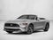 2022 Ford Mustang EcoBoost Premium Convertible