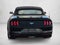 2022 Ford Mustang EcoBoost Premium Convertible