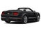 2022 Ford Mustang EcoBoost Premium Convertible