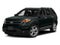 2014 Ford Explorer 4WD 4dr Limited