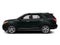 2014 Ford Explorer 4WD 4dr Limited