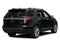 2014 Ford Explorer 4WD 4dr Limited