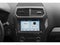 2019 Ford Explorer Sport 4WD