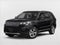 2018 Ford Explorer Sport 4WD