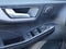 2025 Ford Escape Platinum AWD