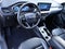 2025 Ford Escape Platinum AWD