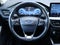 2025 Ford Escape Platinum AWD