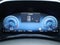 2025 Ford Escape Platinum AWD