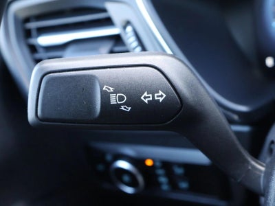 2025 Ford Escape Platinum AWD