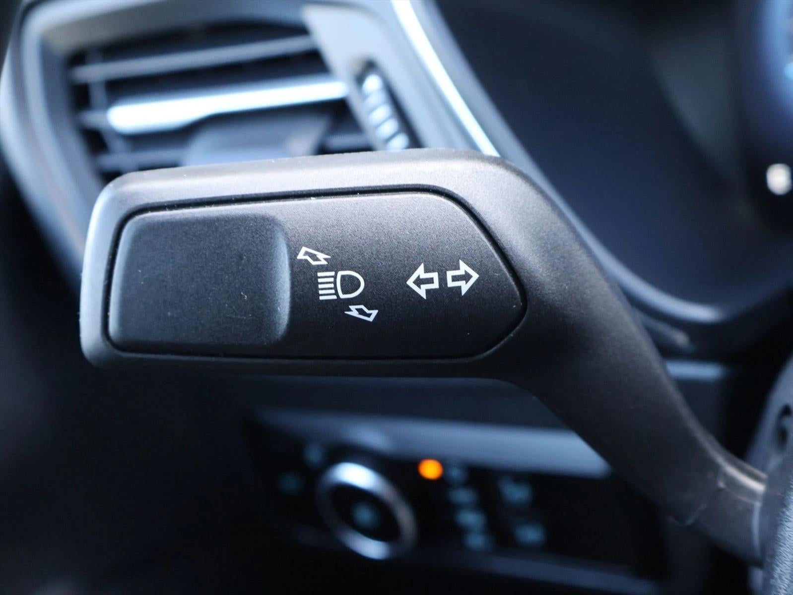 2025 Ford Escape Platinum AWD