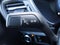 2025 Ford Escape Platinum AWD
