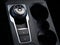 2025 Ford Escape Platinum AWD
