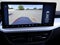 2025 Ford Escape Platinum AWD