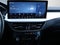 2025 Ford Escape Platinum AWD