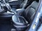 2025 Ford Escape Platinum AWD