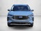 2025 Ford Escape Platinum AWD