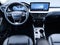 2025 Ford Escape Platinum AWD