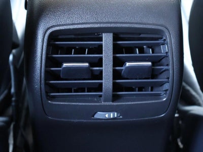 2025 Ford Escape Platinum AWD