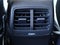 2025 Ford Escape Platinum AWD