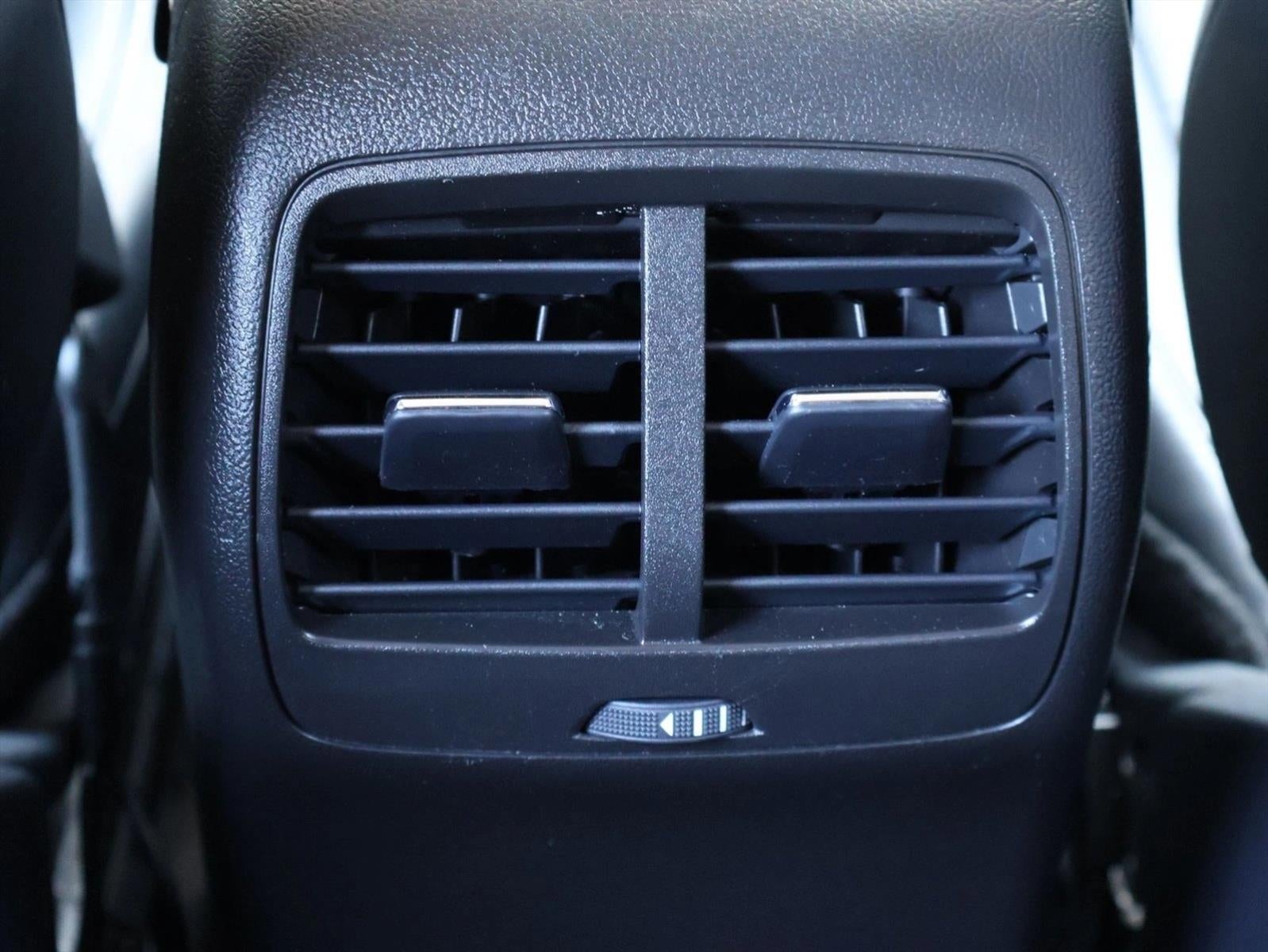 2025 Ford Escape Platinum AWD