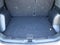 2025 Ford Escape Platinum AWD