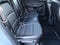 2025 Ford Escape Platinum AWD