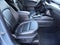 2025 Ford Escape Platinum AWD