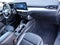 2025 Ford Escape Platinum AWD