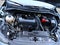 2025 Ford Escape Platinum AWD