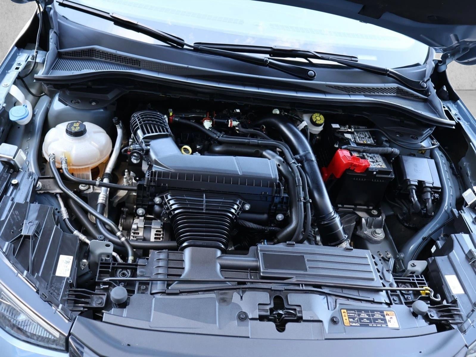2025 Ford Escape Platinum AWD