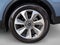 2025 Ford Escape Platinum AWD