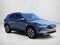 2025 Ford Escape Platinum AWD