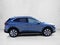 2025 Ford Escape Platinum AWD