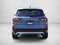 2025 Ford Escape Platinum AWD