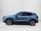 2025 Ford Escape Platinum AWD