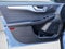 2025 Ford Escape Platinum AWD