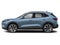 2025 Ford Escape Platinum AWD