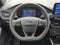 2025 Ford Escape ST-Line AWD
