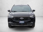 2025 Ford Escape ST-Line AWD