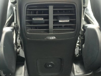 2025 Ford Escape ST-Line AWD