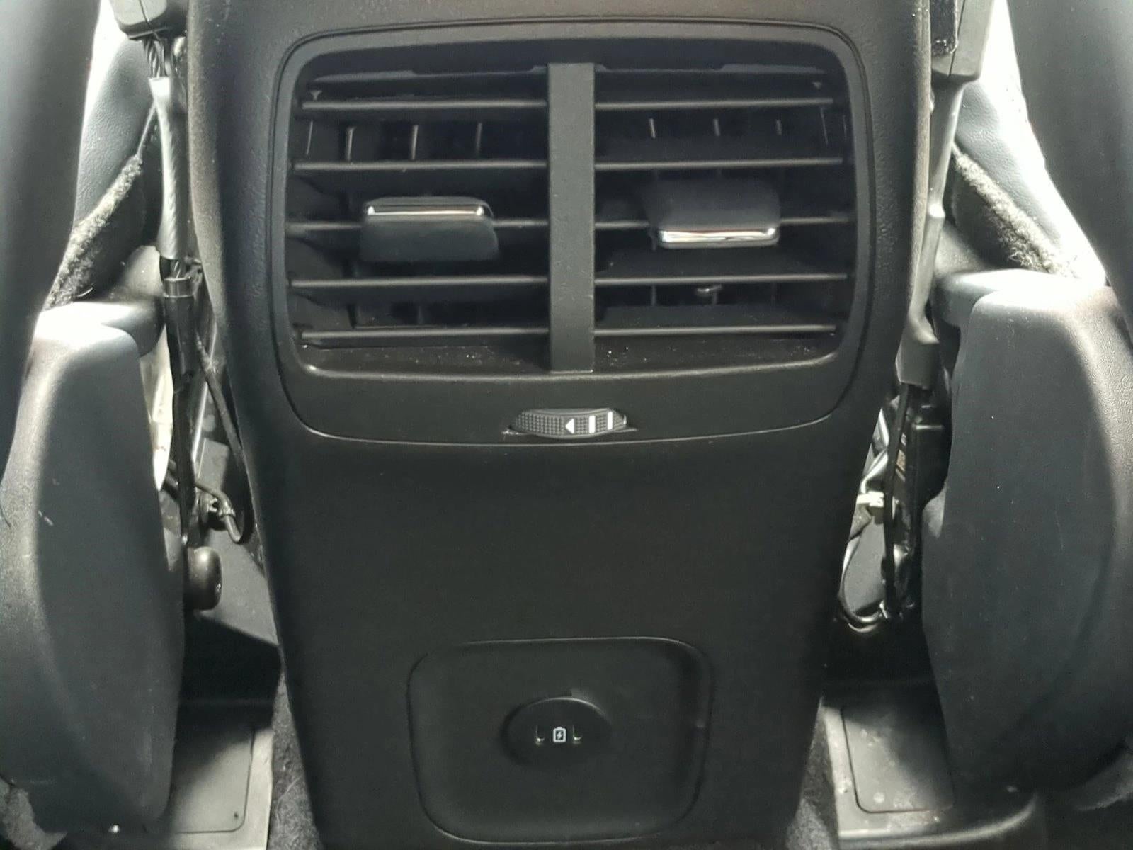 2025 Ford Escape ST-Line AWD